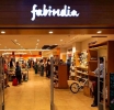 Fabindia expands sustainable retail footprint in Sri Lanka